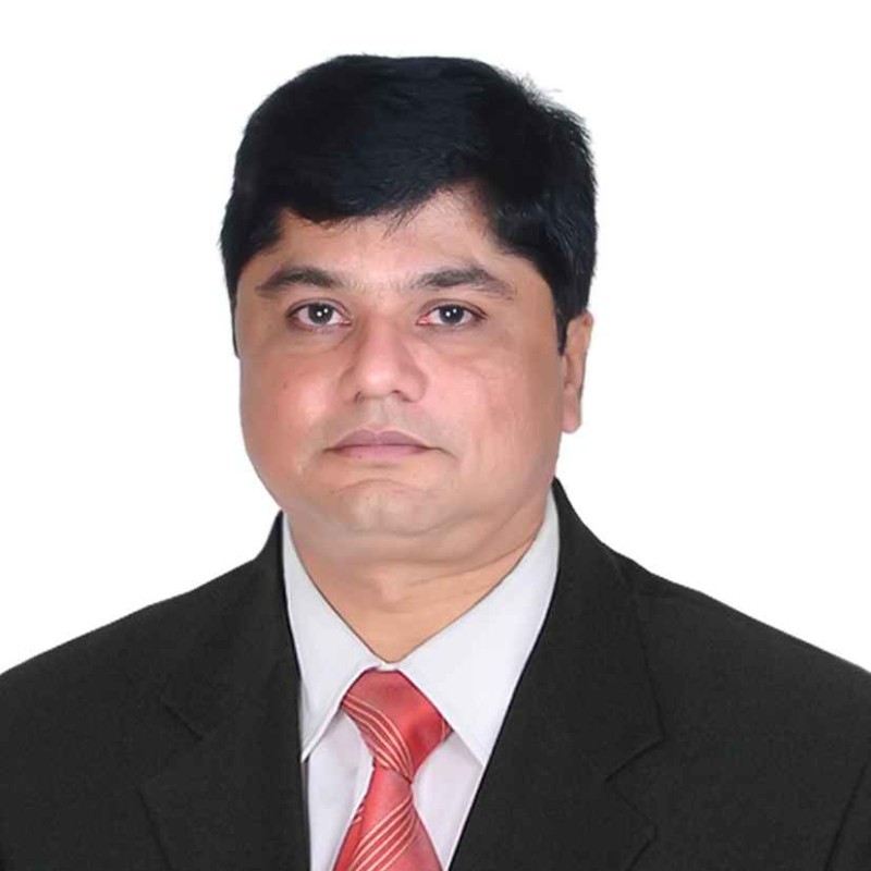 Sukumar T