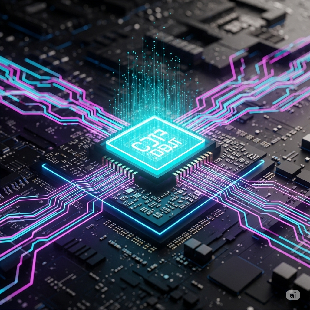 National Level Embedded Systems Competition preview