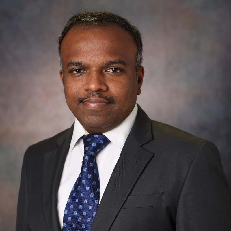 Kasiraja T